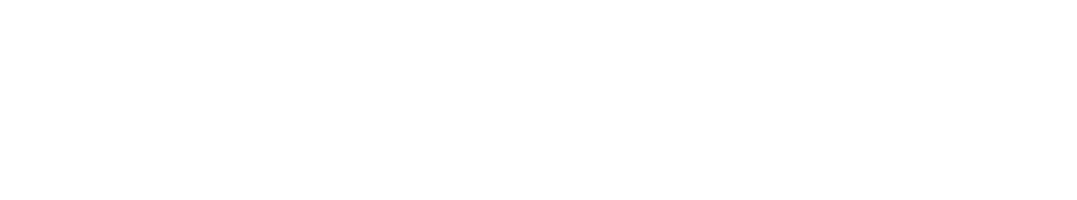 Асфальтовый завод АВР Асфальт Загорянский